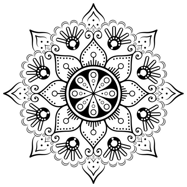 07-Mandala-11-CC.jpg