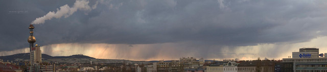 2008-03-13_17-21.jpg