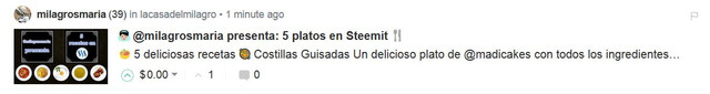 5recetas-seria-1.JPG