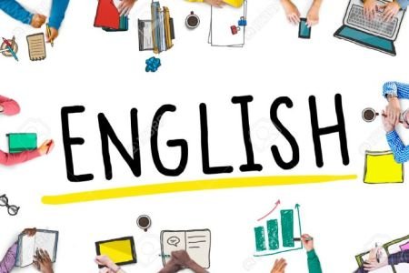 English-language.jpg