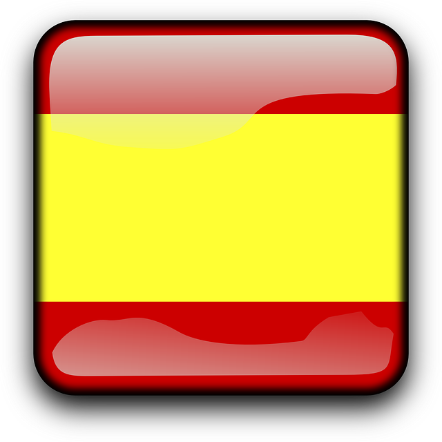spain-156236_640.png