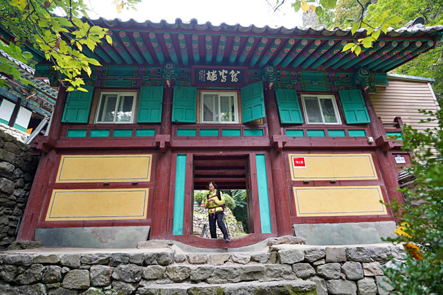 b-S260928-085903.jpg