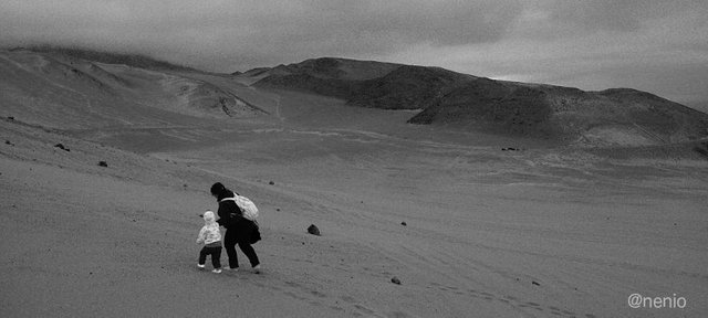 en-la-duna-02-bw.jpg