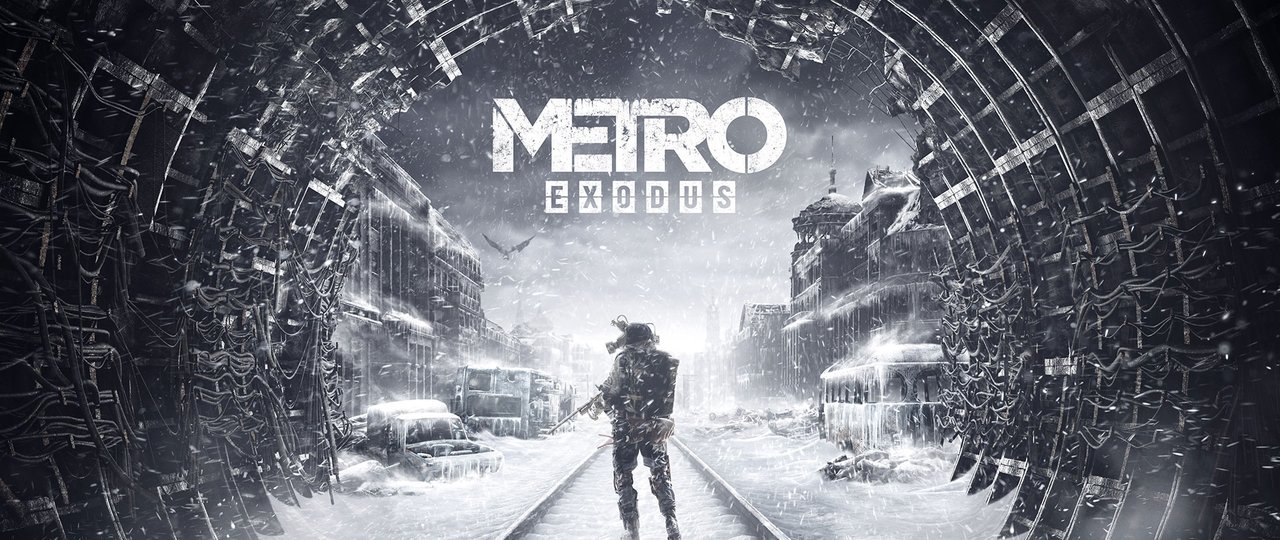 Метро исход стим. Метро исход обложка игры. Metro Exodus. Метро Эксодус обложка. Metro Exodus обложка.