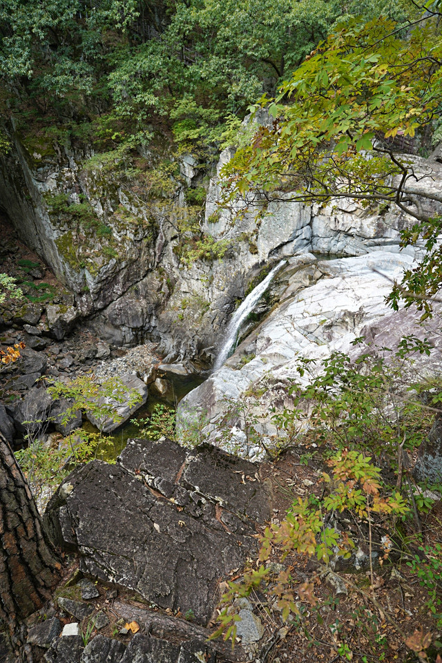 b-S260927-114014.jpg