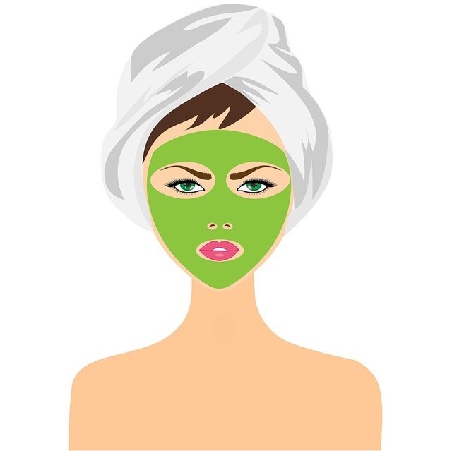 beauty-treatment.jpg
