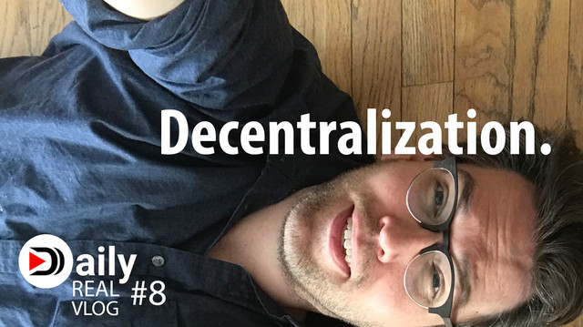 decentralization.jpg