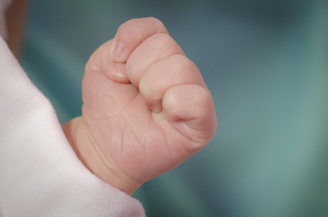 fist-951091_1280.jpg