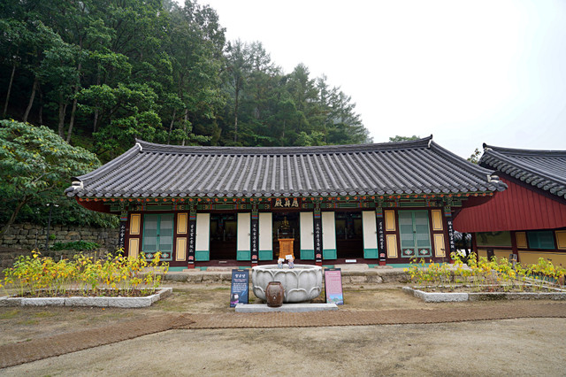 b-S260928-080118.jpg