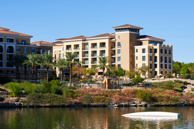 hotel-nevada-usa.jpg
