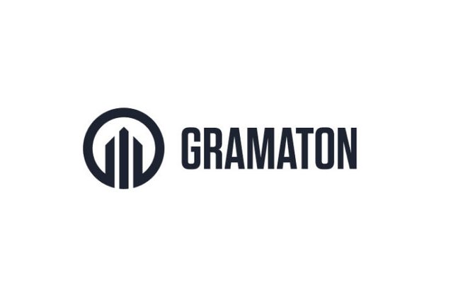 Gramaton Token: Cloud-mining Organization — Steemit