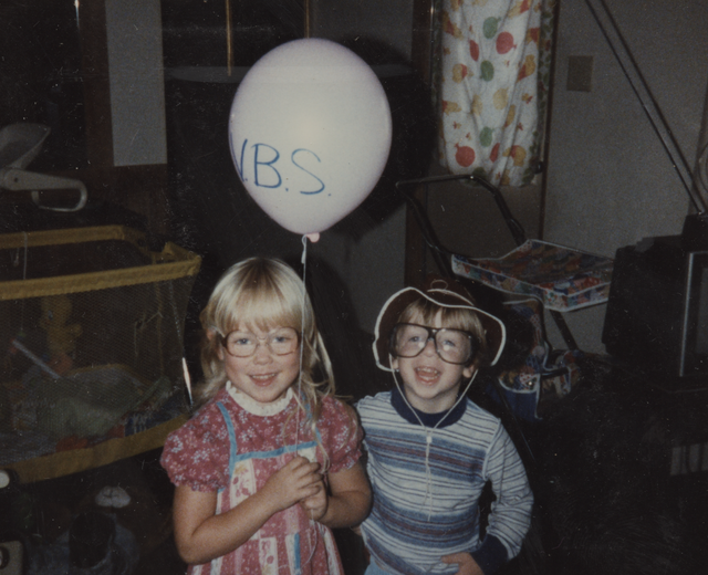 1985 apx VBS.png