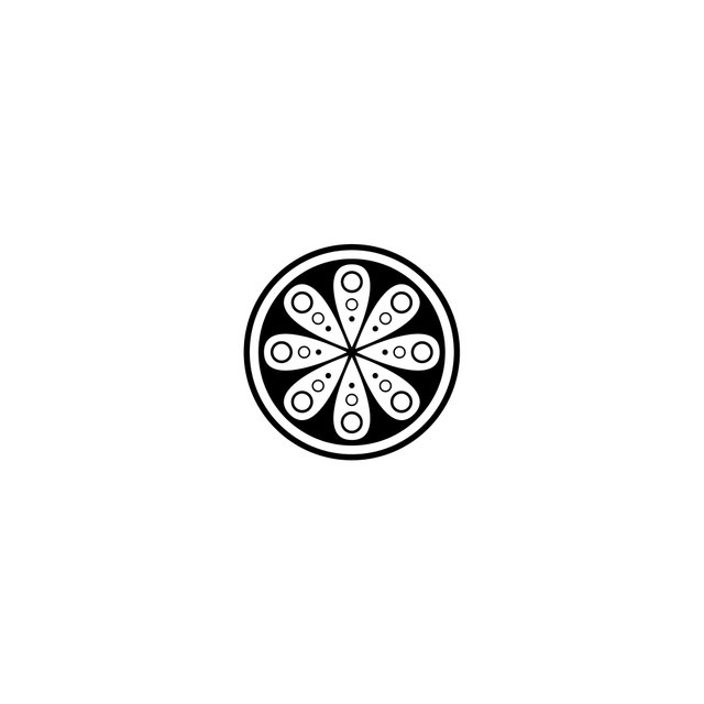 02-Mandala-11-CC.jpg