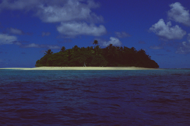 Scan-150330-0003.jpg