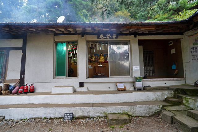 b-S260927-161105.jpg