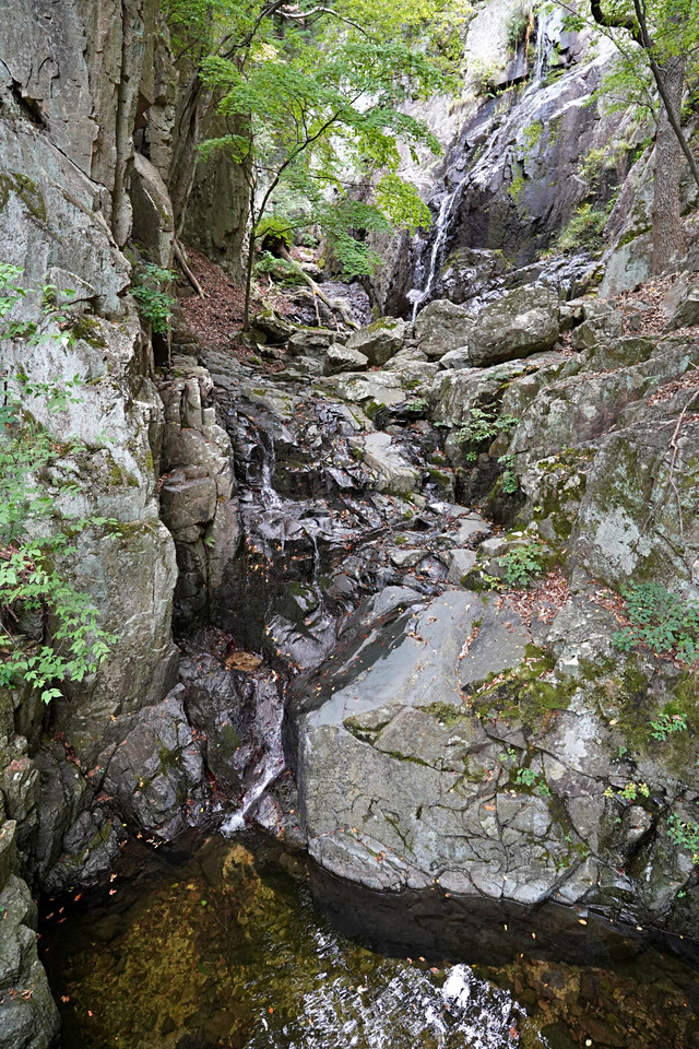 b-S260927-143235.jpg