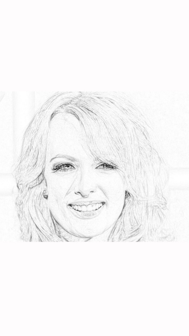 stormy daniels.jpg