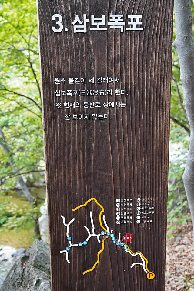 b-S260927-111534.jpg