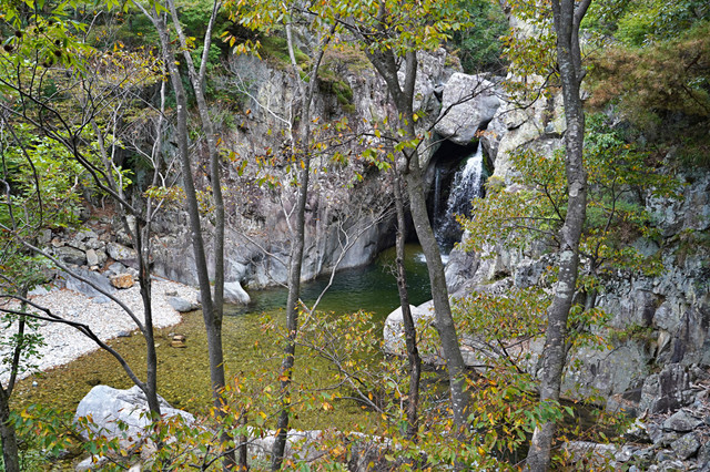 b-S260927-153308.jpg