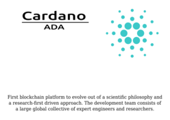 cardano_a5-thumb.png