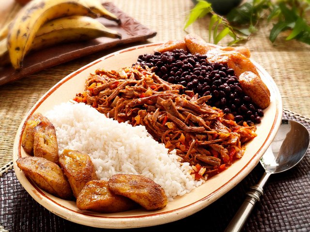 pabellon-criollo.jpg