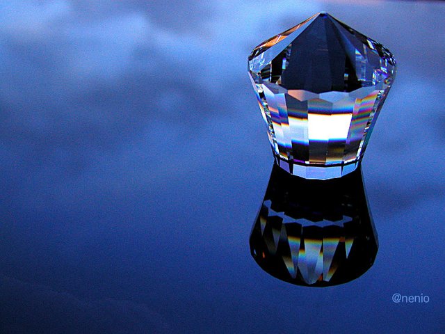 blue-reflections.jpg