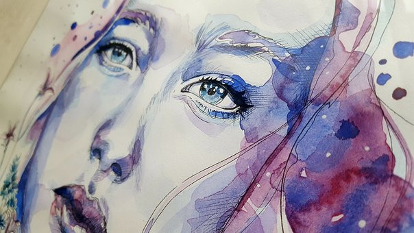 art-3012808__340.jpg