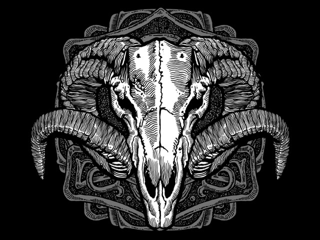 RAM SKULL SM.jpg