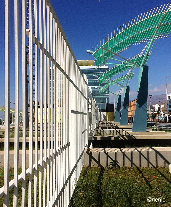 polideportivo-02.jpg