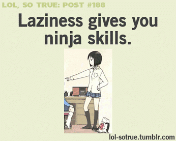 lazzyNinjaSkills.gif