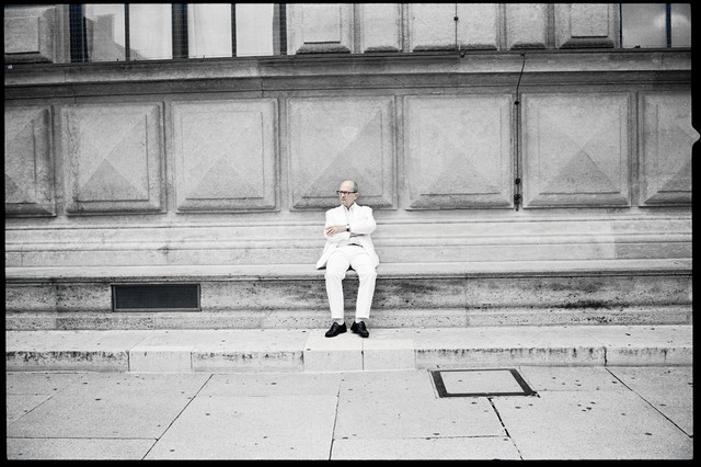 waiting upload.jpg