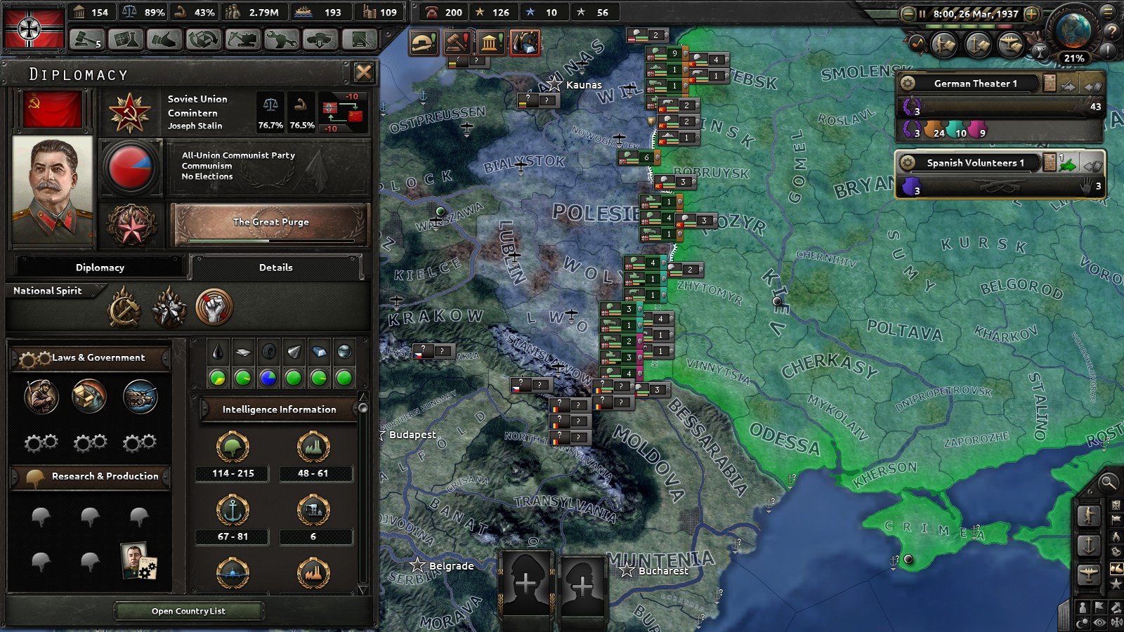 Hoi 4 germany. Hoi 4 Германия. Хойка 4 Германия. Hoi 4 German uniform.