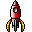 Rocket-ship-icon.png