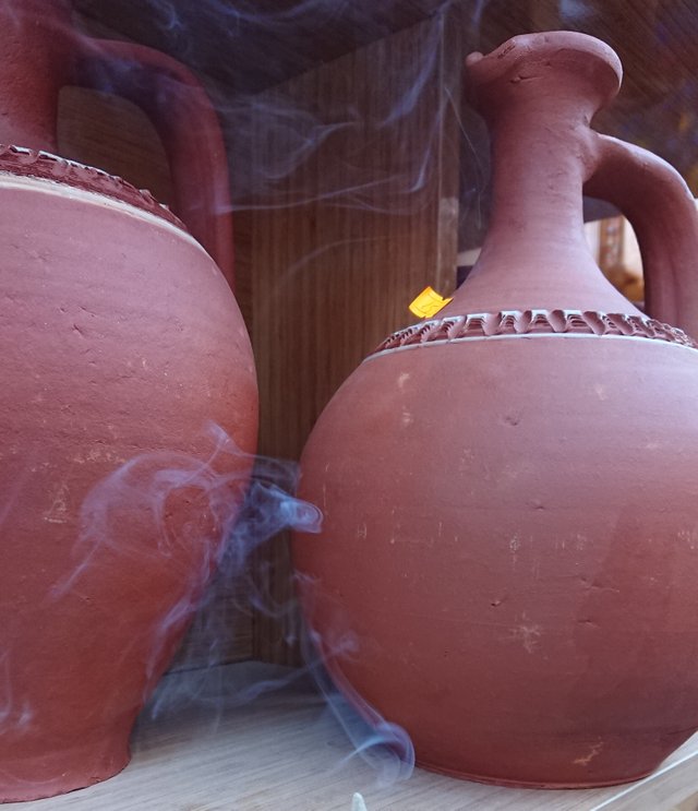 _20190326_231701.JPG