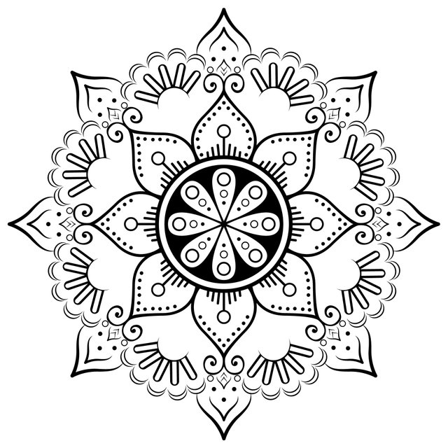 06-Mandala-11-CC.jpg