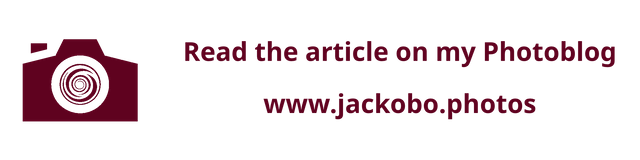 Steemit Banner.png