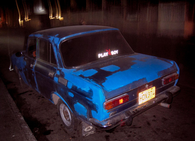 12Cuba 01-7706.JPG