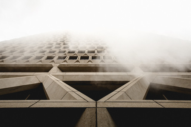 20160228_Urban-3.jpg
