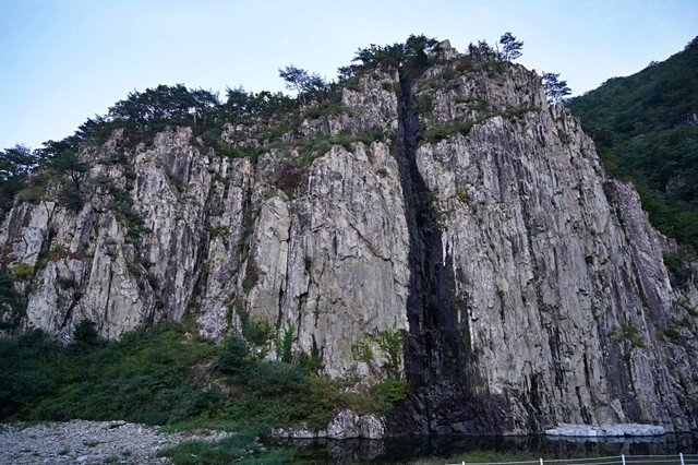 b-S260927-181201.jpg