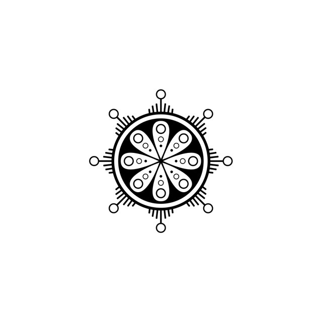 03-Mandala-11-CC.jpg