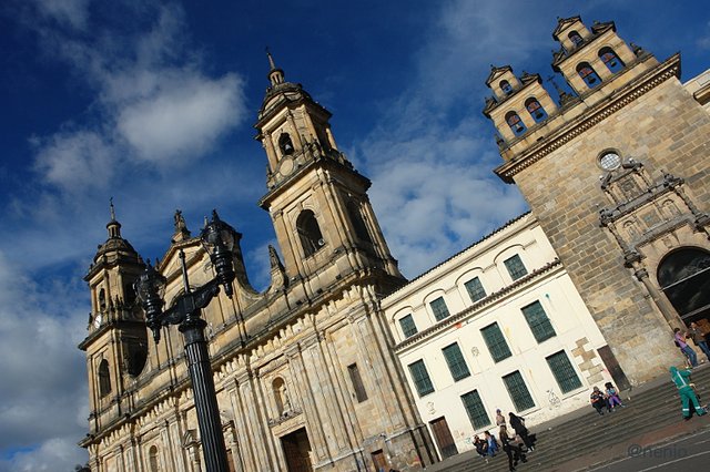 bogota-catedral1.JPG