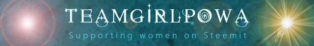 TGP_Light_Banner.jpg