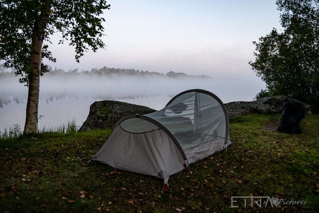 Schweden See-4.jpg