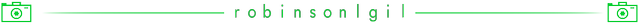 divisorrobinson1.png