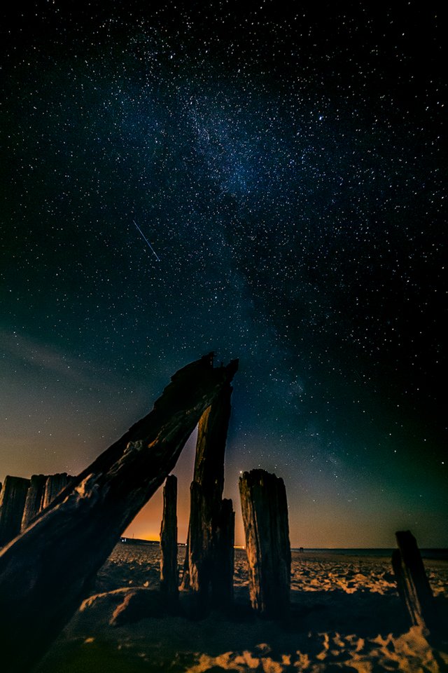 The-falling-Star.jpg