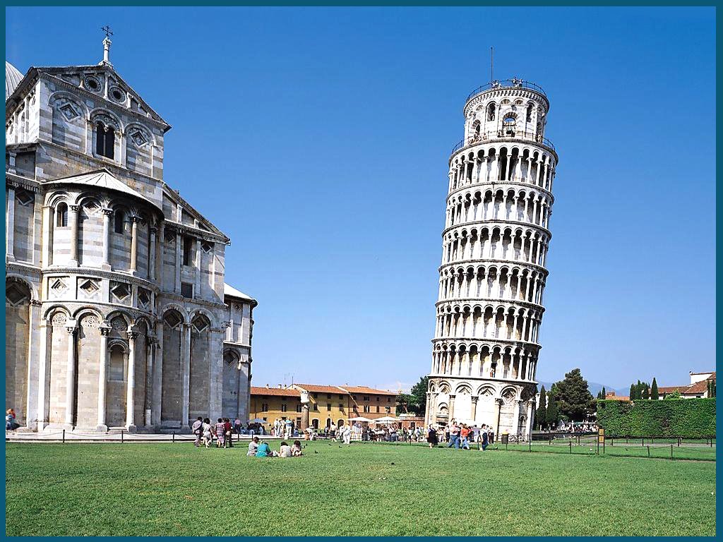 Leaning tower of pisa. Пиза. Архитектура Италии Пизанская башня. Соборный комплекс и Падающая башня в Пизе произведение стиля. Архитектурные объекты Италии.