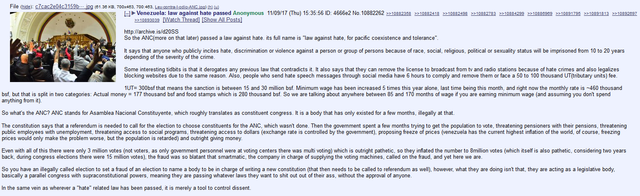 muh-hate-speech2.PNG