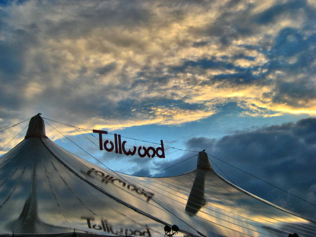TollwoodSunCloud.jpg