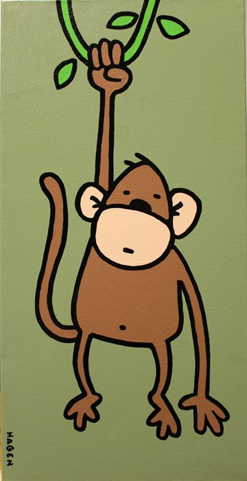 Hanging around.jpg