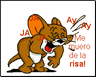 Me_muero_de_risa.gif